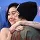 Illustration for article titled Lil Xan Says Columbia Records Orchestrated His Relationship With Noah Cyrus